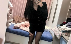 1996年杨敏思版电视剧第四回